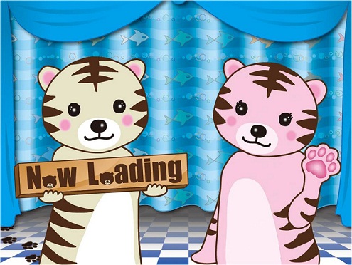 ���������꡼ No.001�Υ���ͥ������ / ��MILU�סȲ��̥����ǥ��󥰥���ƥ��ȡɤ���޺��ʤ�ȯɽ��