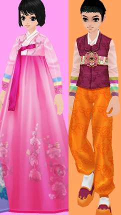 ���������꡼ No.002�Υ���ͥ������ / ��MILU�ס����ָ���Υܥ����������פ�¸�ߤ��롤���ڥåȡ֥��󥬥롼�׼���