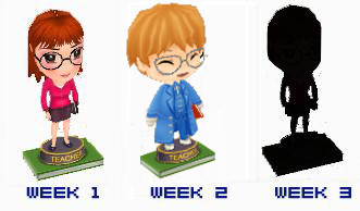 ���������꡼ No.003�Υ���ͥ������ / ��MILU�������ؤ�äƥߥ롩�ر����2�ƤϽ��γإ���ˤΥ����顼���о�