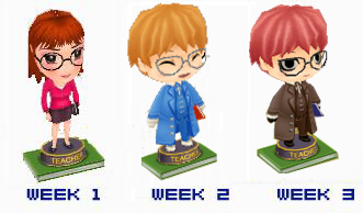 ���������꡼ No.001�Υ���ͥ������ / ��MILU�׳ر�ץ��٥����3�Ƥ���������ϥ��ѡ�Ĵ���Ψ�����ָ����Up