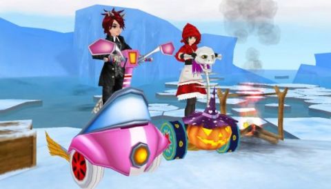 ���������꡼ No.001�Υ���ͥ������ / ��MILU�ס�����ȥ�ʡɤ��ü�Ĵ��ǡ֥ϥ������󥳥����塼��פ�������褦