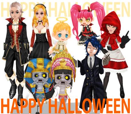 ���������꡼ No.003�Υ���ͥ������ / ��MILU�ס�����ȥ�ʡɤ��ü�Ĵ��ǡ֥ϥ������󥳥����塼��פ�������褦