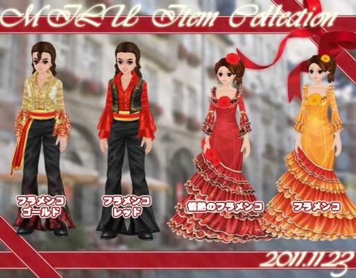 ���������꡼ No.001�Υ���ͥ������ / ��MILU�ס��衼���ԥ��󥳥����塼�����������ָ���ο�������֥å���