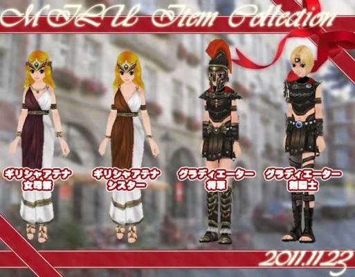 ���������꡼ No.002�Υ���ͥ������ / ��MILU�ס��衼���ԥ��󥳥����塼�����������ָ���ο�������֥å���