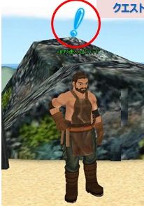 ���������꡼ No.001�Υ���ͥ������ / ��MILU�ס����ꥹ�ޥ��ѥѡ��ƥ������Υɥ쥹�ȥ��������ɤ����ָ�����ɲ�