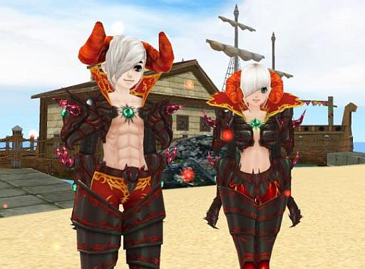 ���������꡼ No.002�Υ���ͥ������ / ��MILU�ס����ꥹ�ޥ��ѥѡ��ƥ������Υɥ쥹�ȥ��������ɤ����ָ�����ɲ�