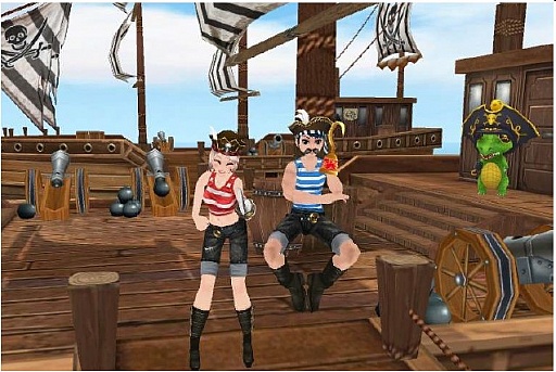 ���������꡼ No.001�Υ���ͥ������ / ��MILU�ס��ȳ�±�������ڡ���ɳ��š���±�����ƥ�䳤±��ˤ����ꤷ�褦