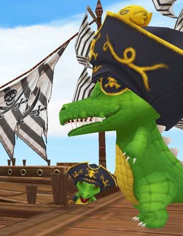 ���������꡼ No.002�Υ���ͥ������ / ��MILU�ס��ȳ�±�������ڡ���ɳ��š���±�����ƥ�䳤±��ˤ����ꤷ�褦