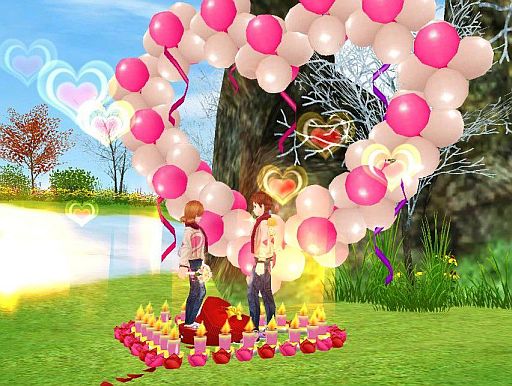 ���������꡼ No.001�Υ���ͥ������ / ��MILU�ס��Х�󥿥���˥����ƥ���ä��繥���ʤ��οͤ˹��򤷤��㤪��