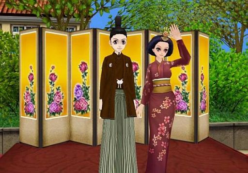 ���������꡼ No.003�Υ���ͥ������ / ��MILU�ס�1�٤���Ƥߤ����������ʥ������塼��ǽդ˸�����������󤷤褦