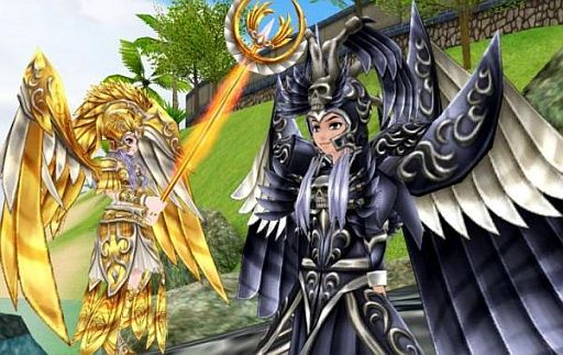 ���������꡼ No.002�Υ���ͥ������ / ��MILU�ץ��ꥪ�ͤ���ȹ��򥢥��ƥ�ɤκ������������ۥ磻�ȥǡ����٥��