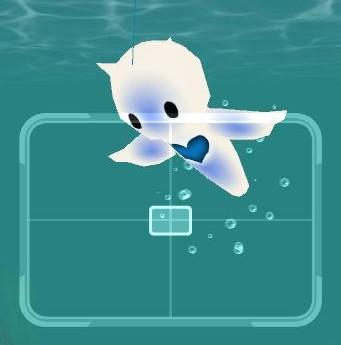 ���������꡼ No.003�Υ���ͥ������ / ��MILU�ץ��ꥪ�ͤ���ȹ��򥢥��ƥ�ɤκ������������ۥ磻�ȥǡ����٥��