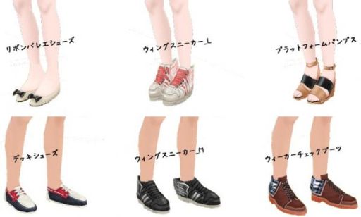 ���������꡼ No.002�Υ���ͥ������ / ��MILU�פ�������­�����顣�����ʷ������ƥ�ǽեե��å����ڤ��⤦