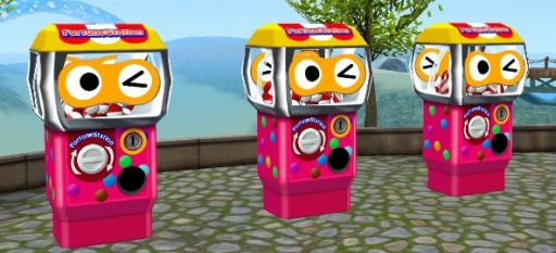 ���������꡼ No.003�Υ���ͥ������ / ��MILU�פ�������­�����顣�����ʷ������ƥ�ǽեե��å����ڤ��⤦