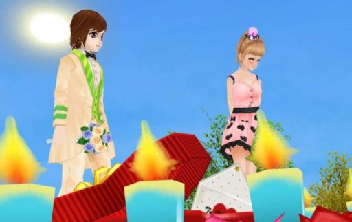 ���������꡼ No.004�Υ���ͥ������ / ��MILU�פ�������­�����顣�����ʷ������ƥ�ǽեե��å����ڤ��⤦