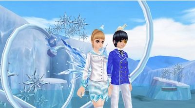 ꡼ No.001Υͥ / MILUסָ֥Ρǥʥޥפʤɤäơ֥֥󥰡פ