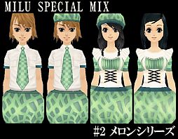 ꡼ No.002Υͥ / MILUסȥޥȤʤɤդΡüĴ祳塼פɲ