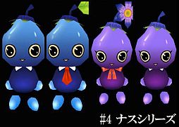 ꡼ No.004Υͥ / MILUסȥޥȤʤɤդΡüĴ祳塼פɲ