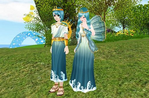 ꡼ No.001Υͥ / MILUס쥢塼ˡ֥ץ󥻥פʤɤɲáѤα