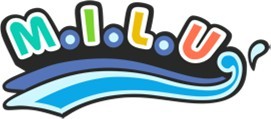 画像ギャラリー No.001のサムネイル画像 / 「MILU」，新NPC「魔法使い メモリー」のお店がOPEN。記念キャンペーンも