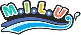 画像ギャラリー No.001のサムネイル画像 / 「MILU」，限定ペット「ユニコーン」が登場。ファンタジーイベント2週目が開始