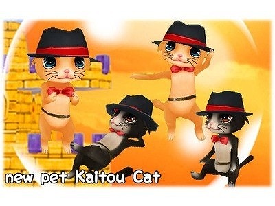 画像ギャラリー No.004のサムネイル画像 / 「MILU（ミル）」，GWイベント1週目が開催。ピカピカの黄金の像を家に飾ろう