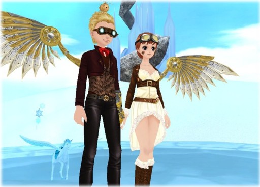 Milu アイテムの収集意欲が高まる新システム コレクションリワードを実装