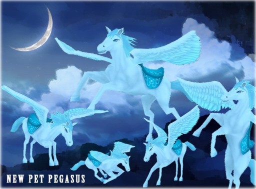 Milu アイテムの収集意欲が高まる新システム コレクションリワードを実装