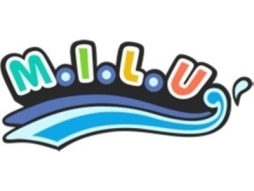 画像ギャラリー No.001のサムネイル画像 / 「MILU」で“スペースパンダ海賊団イベント〜2週目〜”がスタート