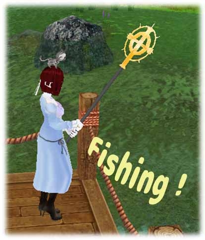 ���������꡼ No.002�Υ���ͥ������ / ��MILU�ץ֥饤���륤�٥�ȳ��š������ǥ��󥰥ɥ쥹�ʤɤ��о�