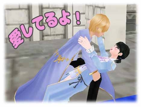 ���������꡼ No.004�Υ���ͥ������ / ��MILU�ץ֥饤���륤�٥�ȳ��š������ǥ��󥰥ɥ쥹�ʤɤ��о�