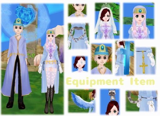 ���������꡼ No.005�Υ���ͥ������ / ��MILU�ץ֥饤���륤�٥�ȳ��š������ǥ��󥰥ɥ쥹�ʤɤ��о�