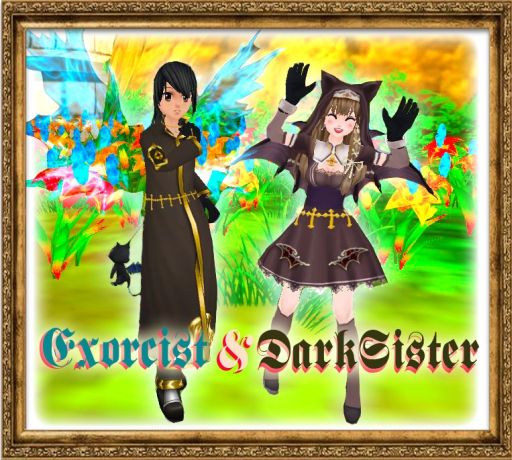 ���������꡼ No.006�Υ���ͥ������ / ��MILU�ץ֥饤���륤�٥��2���ܳ��ϡ��ߥ˥ǥӥ�ե���ν����褦