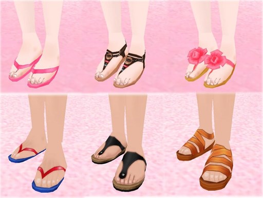 画像ギャラリー No.005のサムネイル画像 / 「MILU」，2015☆サマーイベントの第2週がスタート。イベントが盛りだくさん