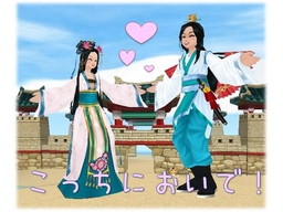 画像ギャラリー No.004のサムネイル画像 / 「MILU」で“虎王国物語イベント”が開幕。可愛いトラの住人たちが登場