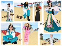 画像ギャラリー No.005のサムネイル画像 / 「MILU」で“虎王国物語イベント”が開幕。可愛いトラの住人たちが登場