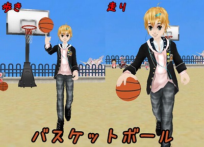 ꡼ No.005 | MILUפǡȤȤ᤭륤٥ȡɤ2ܤ