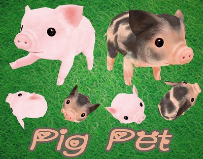 ꡼ No.008 | MILUפǡȤȤ᤭륤٥ȡɤ2ܤ