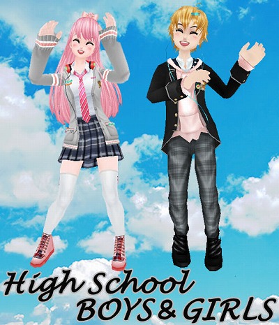 ꡼ No.009 | MILUפǡȤȤ᤭륤٥ȡɤ2ܤ