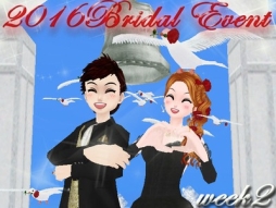 ꡼ No.002Υͥ / MILUפ2016֥饤륤٥Ȥ2᤬档ꥢƥब