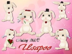 ꡼ No.004Υͥ / MILUפ2016֥饤륤٥Ȥ2᤬档ꥢƥब