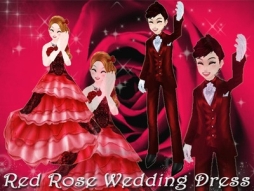 ꡼ No.006Υͥ / MILUפ2016֥饤륤٥Ȥ2᤬档ꥢƥब