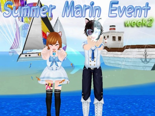 ꡼ No.002Υͥ / MILUץ꥾ȵʬʤǤ֥ޡޥ󥤥٥ȡ2ܡפ