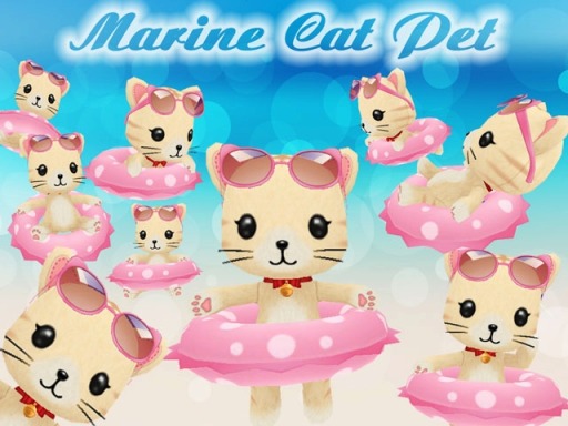 ꡼ No.004Υͥ / MILUץ꥾ȵʬʤǤ֥ޡޥ󥤥٥ȡ2ܡפ