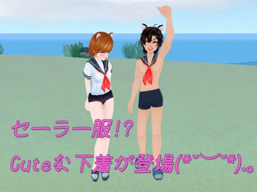 ꡼ No.005Υͥ / MILUץ꥾ȵʬʤǤ֥ޡޥ󥤥٥ȡ2ܡפ