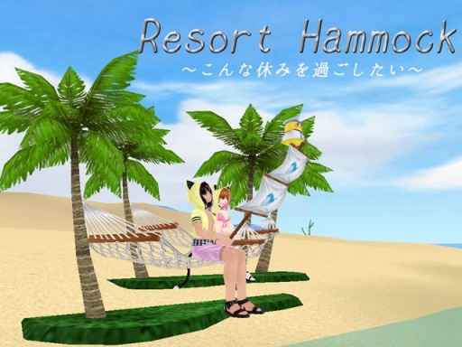 ꡼ No.007Υͥ / MILUץ꥾ȵʬʤǤ֥ޡޥ󥤥٥ȡ2ܡפ