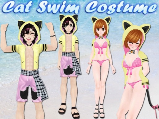 ꡼ No.008Υͥ / MILUץ꥾ȵʬʤǤ֥ޡޥ󥤥٥ȡ2ܡפ