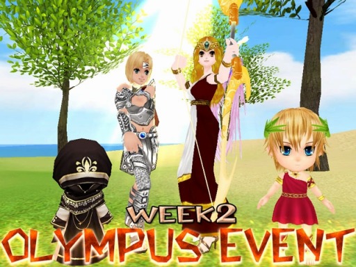 ꡼ No.003Υͥ / MILUץݥ٥Ȥ2ܤ򳫻ϡۿ֥ݥפо