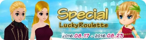 ꡼ No.005 | MILUץݥ٥Ȥ2ܤ򳫻ϡۿ֥ݥפо