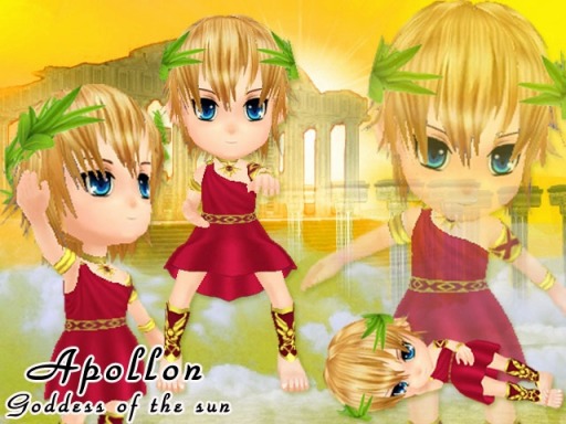 ꡼ No.008 | MILUץݥ٥Ȥ2ܤ򳫻ϡۿ֥ݥפо